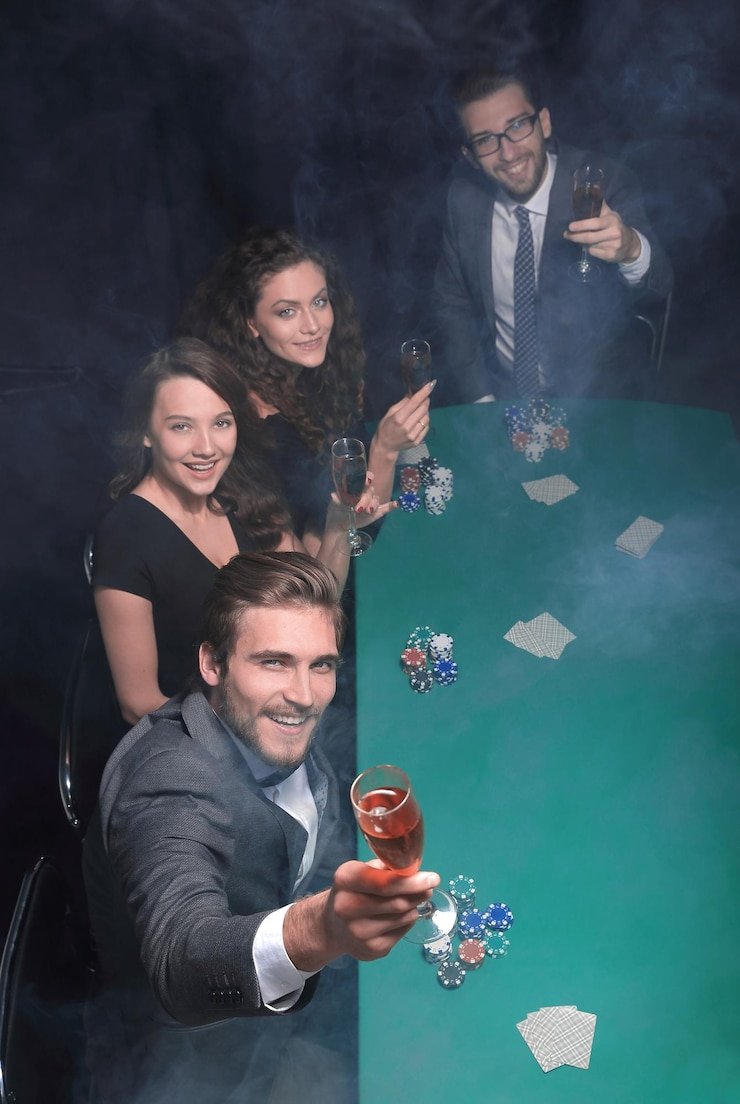 bet313 bet313